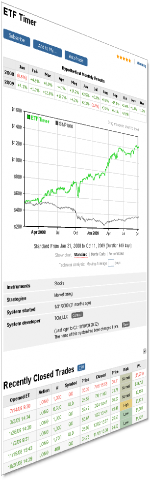 a Dorman System Details page
